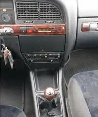 Citroen Xantia Statio Wagon 1.8i Unico Proprietario