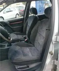 Citroen Xantia Statio Wagon 1.8i Unico Proprietario