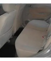 Daihatsu Cuore (2007---)