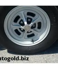 FIAT 130 bellissima  (valuto permute )