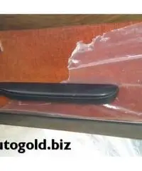 FIAT 131 130 bellissima  (valuto permute )