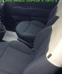 FIAT 500 1.2 EasyPower Pop Star FIAT 500 1.2 EasyPower Pop Star