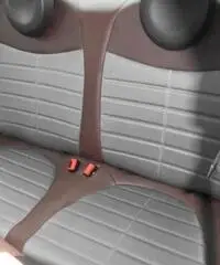 FIAT 500 1.2 Sport