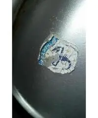 FIAT 500 Abarth   abarth 595   ORIGINALE 100%