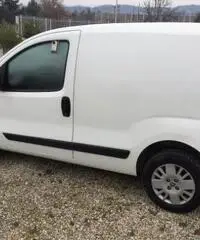 FIAT Fiorino 1.3 MJT 75CV Furgone