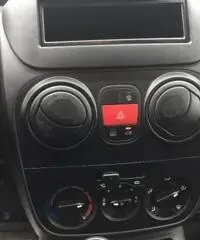 FIAT Fiorino 1.3 MJT 75CV Furgone