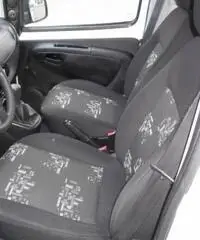 FIAT Fiorino 1.3 MJT 75CV Furgone