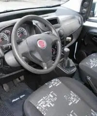 FIAT Fiorino 1.3 MJT 75CV Furgone