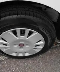 FIAT Fiorino 1.3 MJT 75CV Furgone