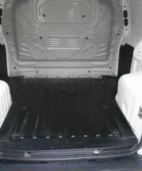 FIAT Fiorino 1.3 MJT 75CV Furgone