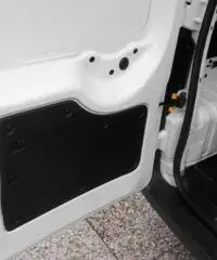 FIAT Fiorino 1.3 MJT 75CV Furgone