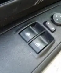 FIAT Grande Punto 1.3 MJT 75 CV 3 porte