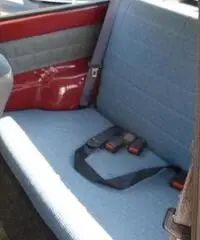 FIAT Panda 1.1 NEOPATENTATI OK!!!