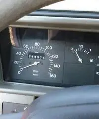 FIAT Panda 1.1 NEOPATENTATI OK!!!