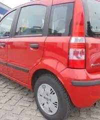 FIAT Panda  1.2 DYNAMIC