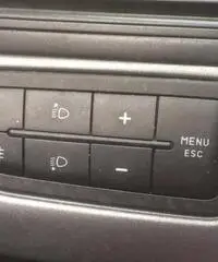 Fiat Punto 1.2 8V 5 PORTE UNICO PROPRIETARIO- KM CERTIFICATI