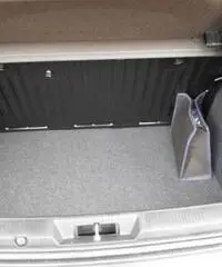 FIAT Punto 1.4 8V 5 porte Easypower Street