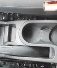 FORD EcoSport 1.5 TDCi 90 CV Plus