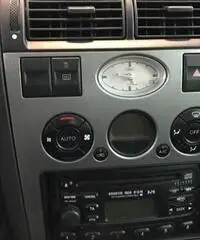 FORD Mondeo 2.0 16V TDCi (130CV) 4p.