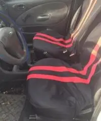 FORD Transit 280 2.0 TD/75 cat PC-DC Furgone