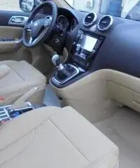 GREAT WALL H6 1.5 T BIFUEL GPL *KM ZERO* Premium 4X4