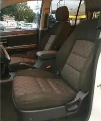 Great Wall Motor Hover L 2.4 4x2 Luxury Gpl