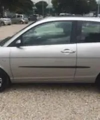 LANCIA Ypsilon 1.2