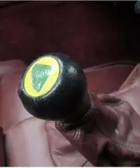 LOTUS Super Seven S4 - PERFETTA!