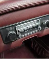 LOTUS Super Seven S4 - PERFETTA!