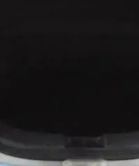 MAZDA 2 1.5 Skyactiv-G 75cv *KM ZERO* Evolve