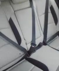 MAZDA 3 1.5 105 CV Skyactiv-D KM ZERO PELLE BIANCA Exceed