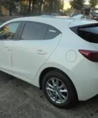 MAZDA 3 1.5 105 CV Skyactiv-D *KM ZERO* Evolve