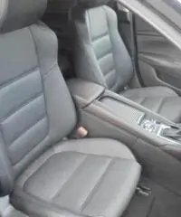 MAZDA 6 2.2L Skyactiv-D 175CV A/T 4p. Exceed