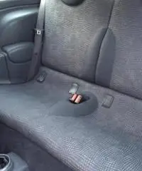 MINI Mini Mini 1.6 16V Cooper