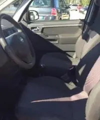 OPEL Meriva 1.7 CDTI 101CV Enjoy