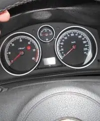 OPEL Zafira 1.9 CDTI 120CV Cosmo