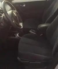 RENAULT Megane Mégane 1.9 dCi 5p. Confort Authentique