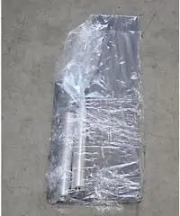 ribaltina trasferimento per auto per disabile