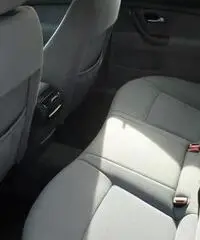 SAAB 9-3 SportHatch 1.9 TiD 16V DPF hp