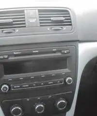 SKODA Yeti 1.2 TSI Experience *solo 57.000 Km*