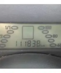 SMART ForTwo 700 cabrio pure (45 kW)