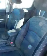 SSANGYONG Tivoli 1.6 Go Automatic 4WD