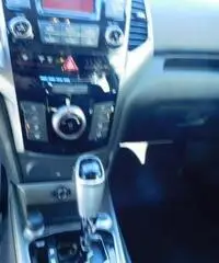 SSANGYONG Tivoli 1.6 Go Automatic 4WD