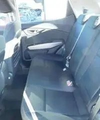 SSANGYONG Tivoli 1.6 Go Automatic 4WD