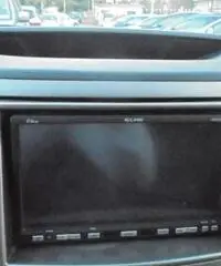 SUBARU OUTBACK 2.0D Trend *TAGLIANDI SUBARU*