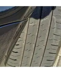 VW GOLF SERIE V 1.9 TDI COMFORTLINE 5P 12/2004