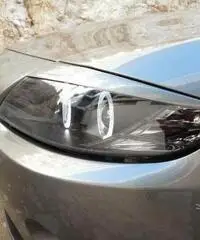 Bmw Z4 E85 2.5i