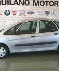 CITROEN Xsara Picasso 2.0 HDi