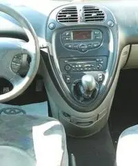 CITROEN Xsara Picasso 2.0 HDi