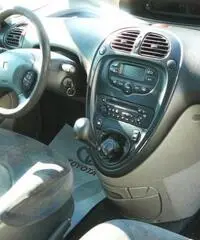 CITROEN Xsara Picasso 2.0 HDi